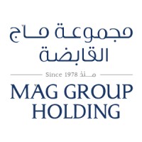 MAG Property Development