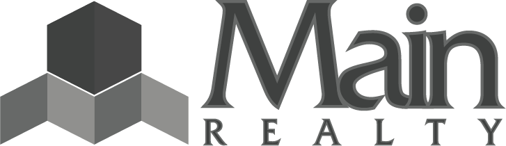 Main Realty