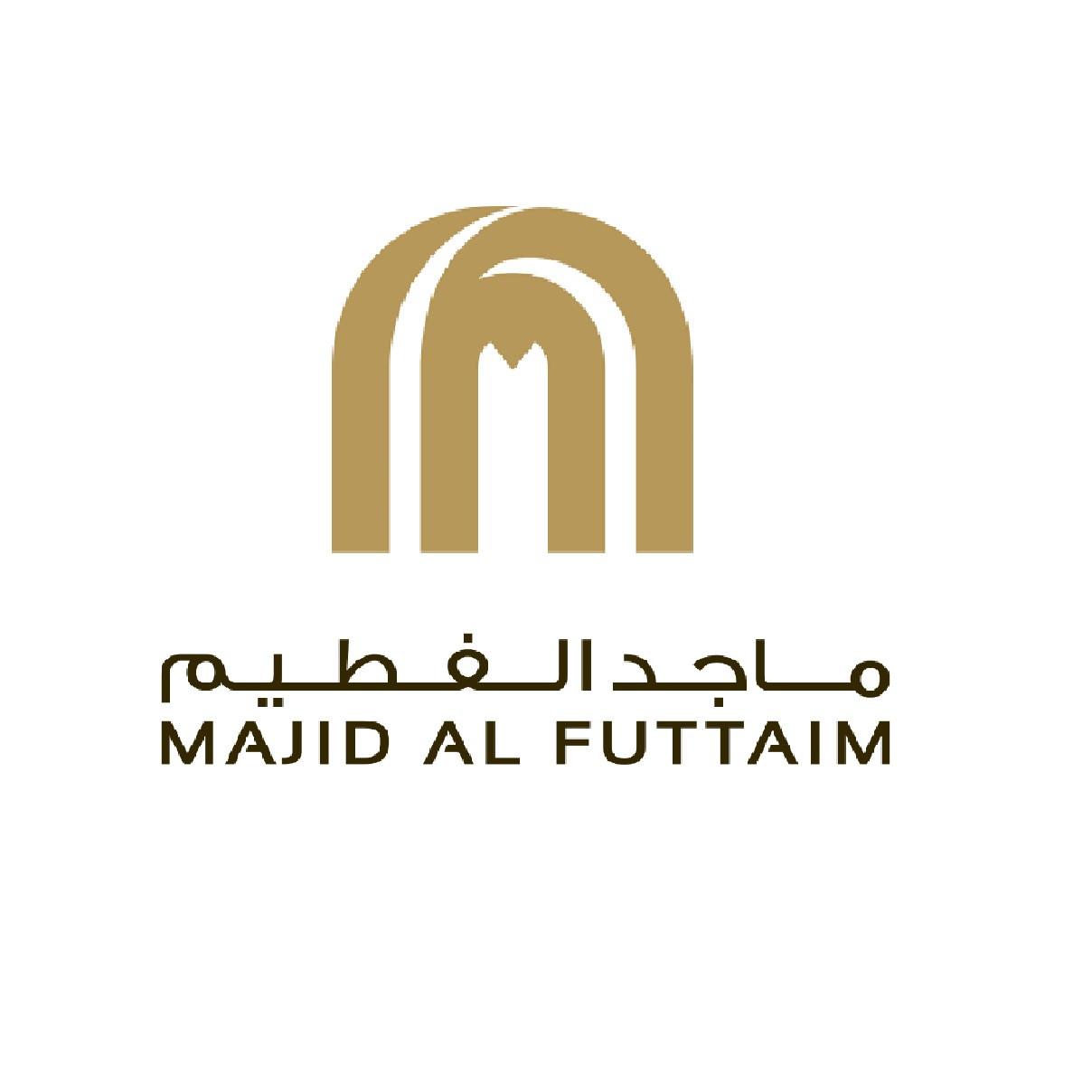 Majid Al Futtaim