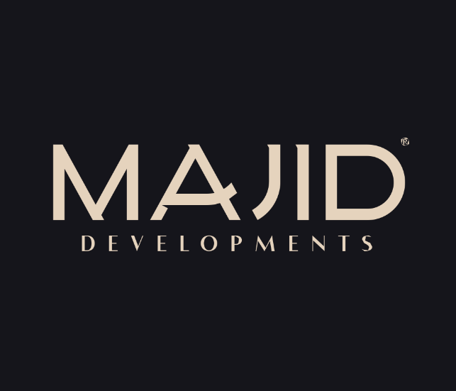 Majid Developments