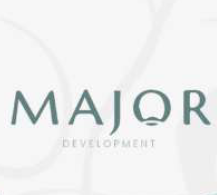 Major Development