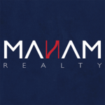 Manam Real Estate Development