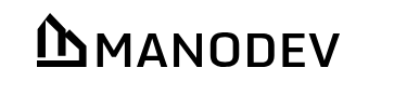 Manodev