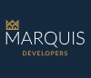 Marquis Developers