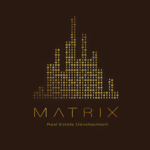 Matrix Real Estate Development