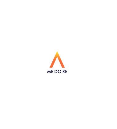 Me Do Re