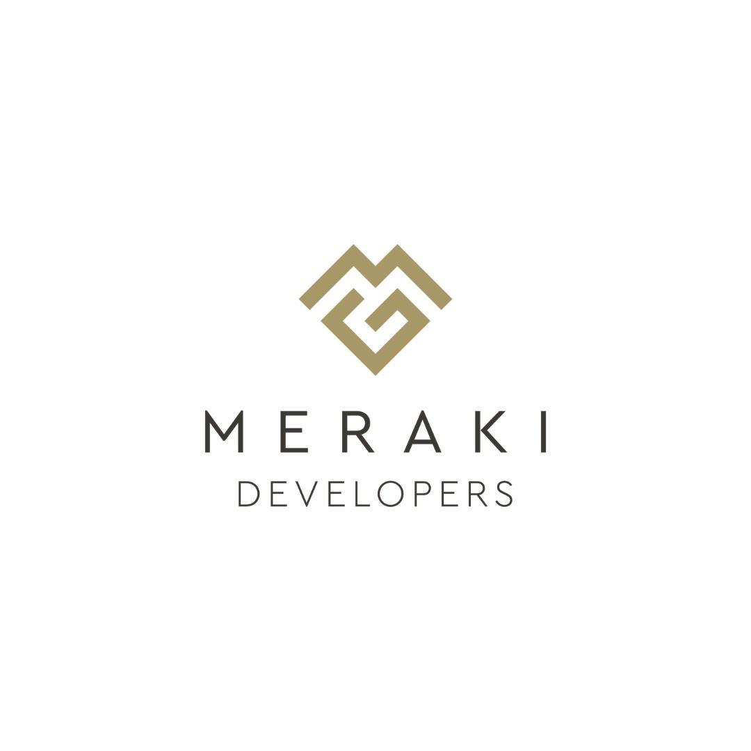 Meraki