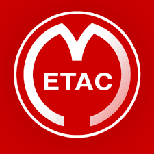 METAC