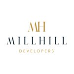 Mill Hill Developers