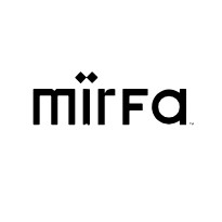 Mirfa IBC Developers