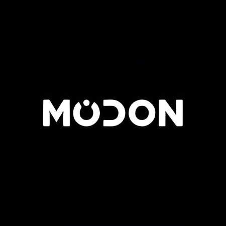 Modon