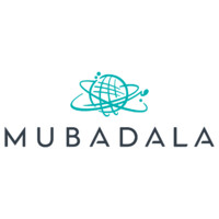 Mubadala Development Company