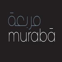 Muraba Properties