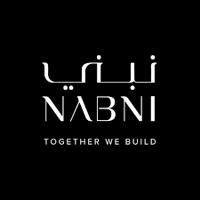NABNI Developments