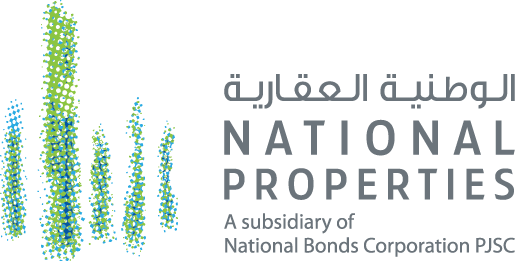 National Investment Corporation