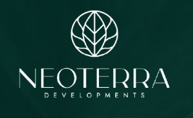 Neoterra Real Estate Development