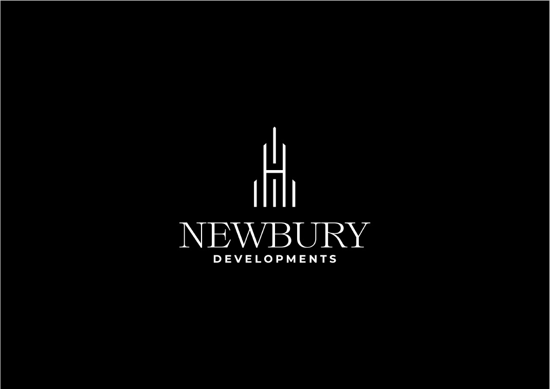 Newbury Developments