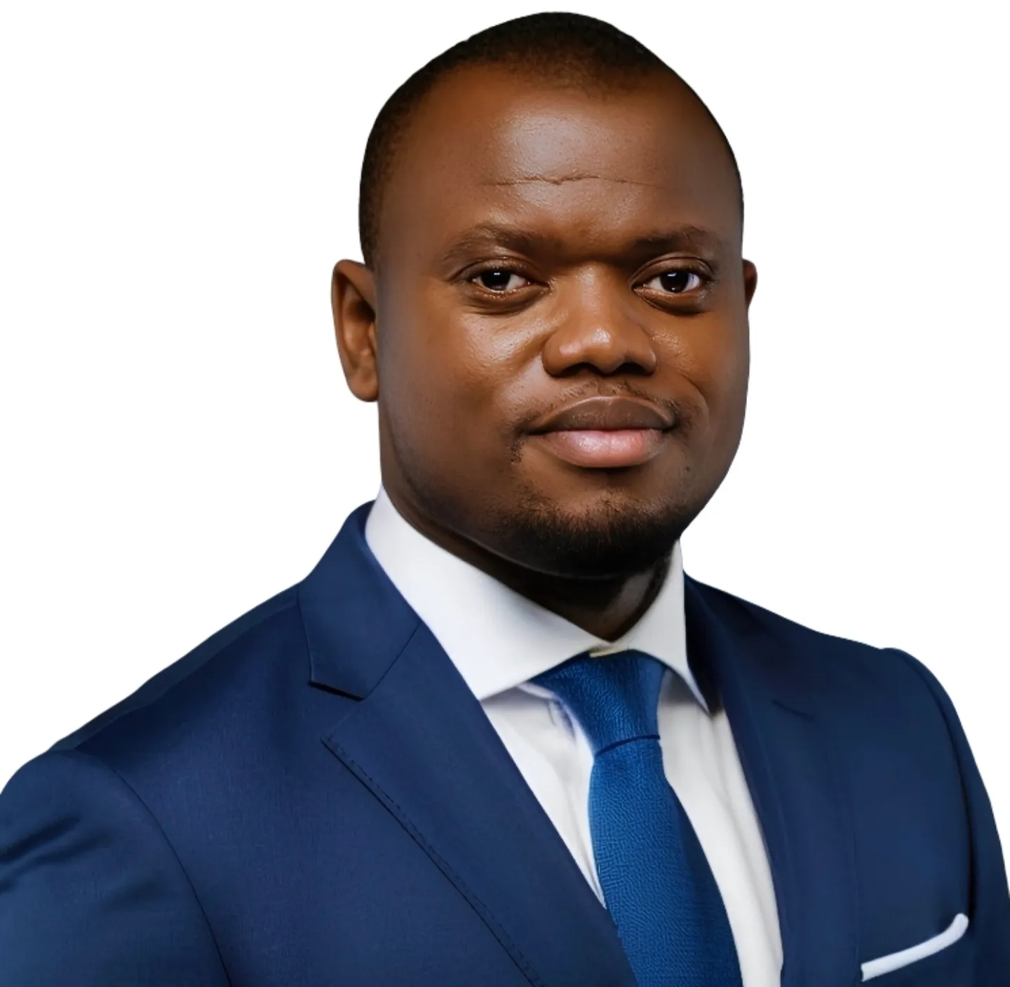 Newton Isaac