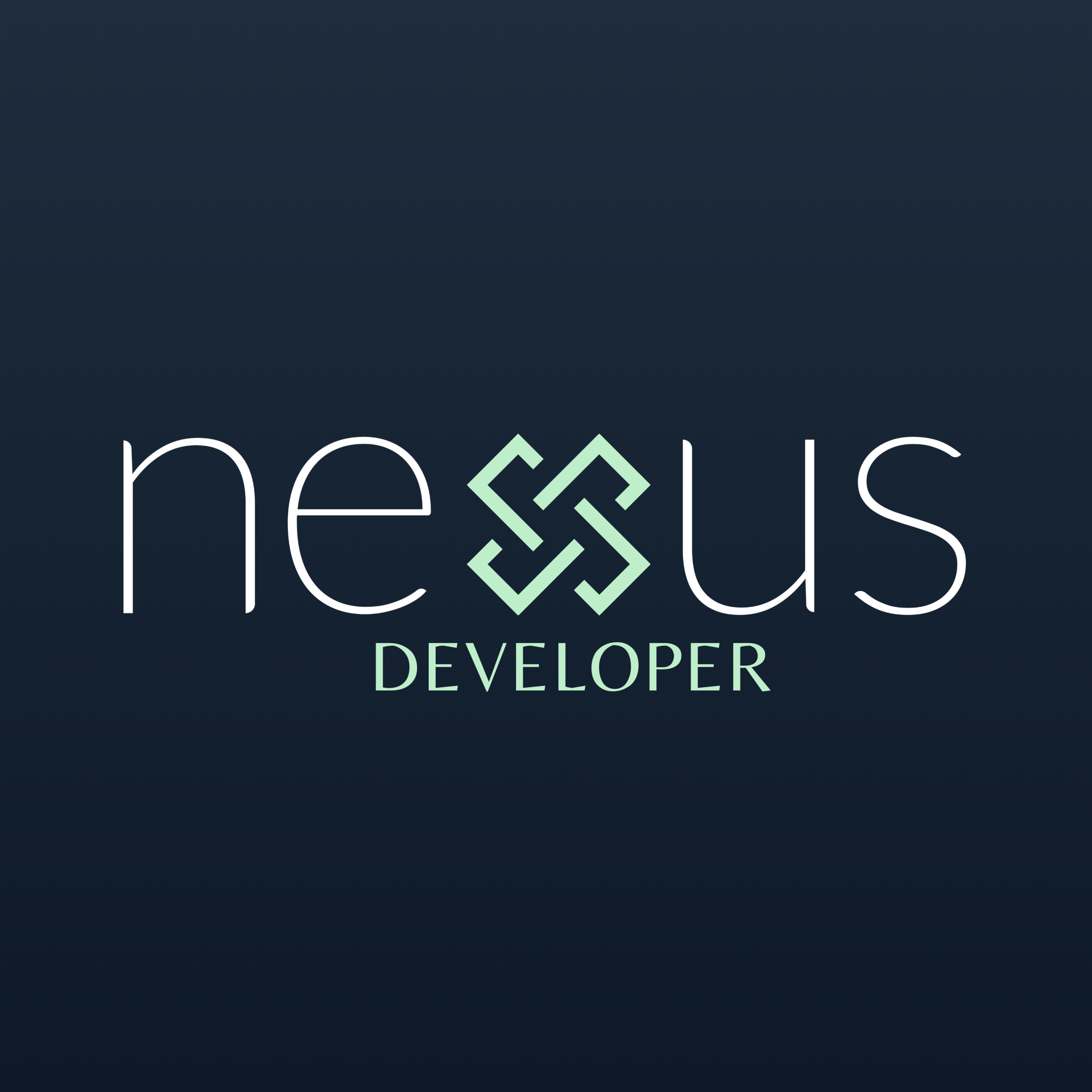 Nexus Developer