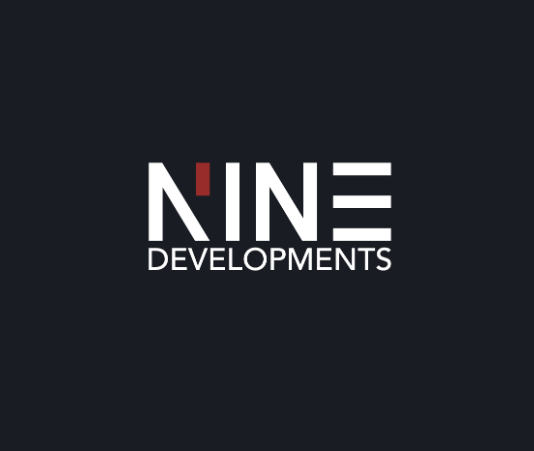 Nine Developments