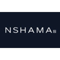 Nshama