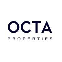 OCTA Development