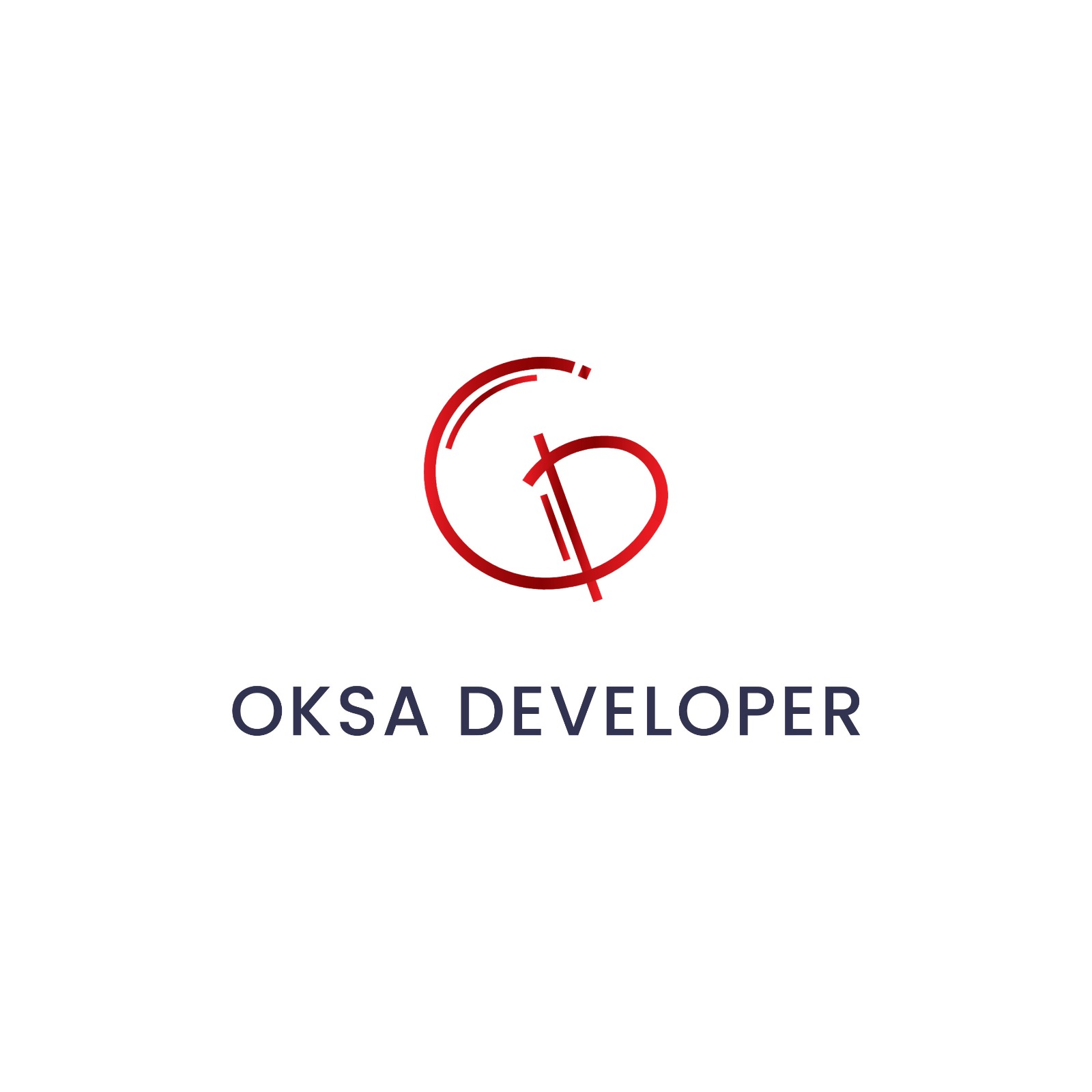 OKSA Developer