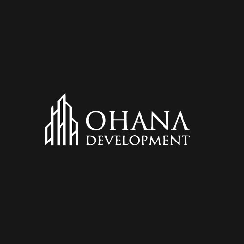Ohana Development