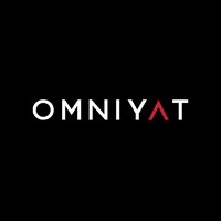 Omniyat Properties
