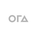 Ora Developers