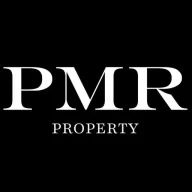 PMR Property