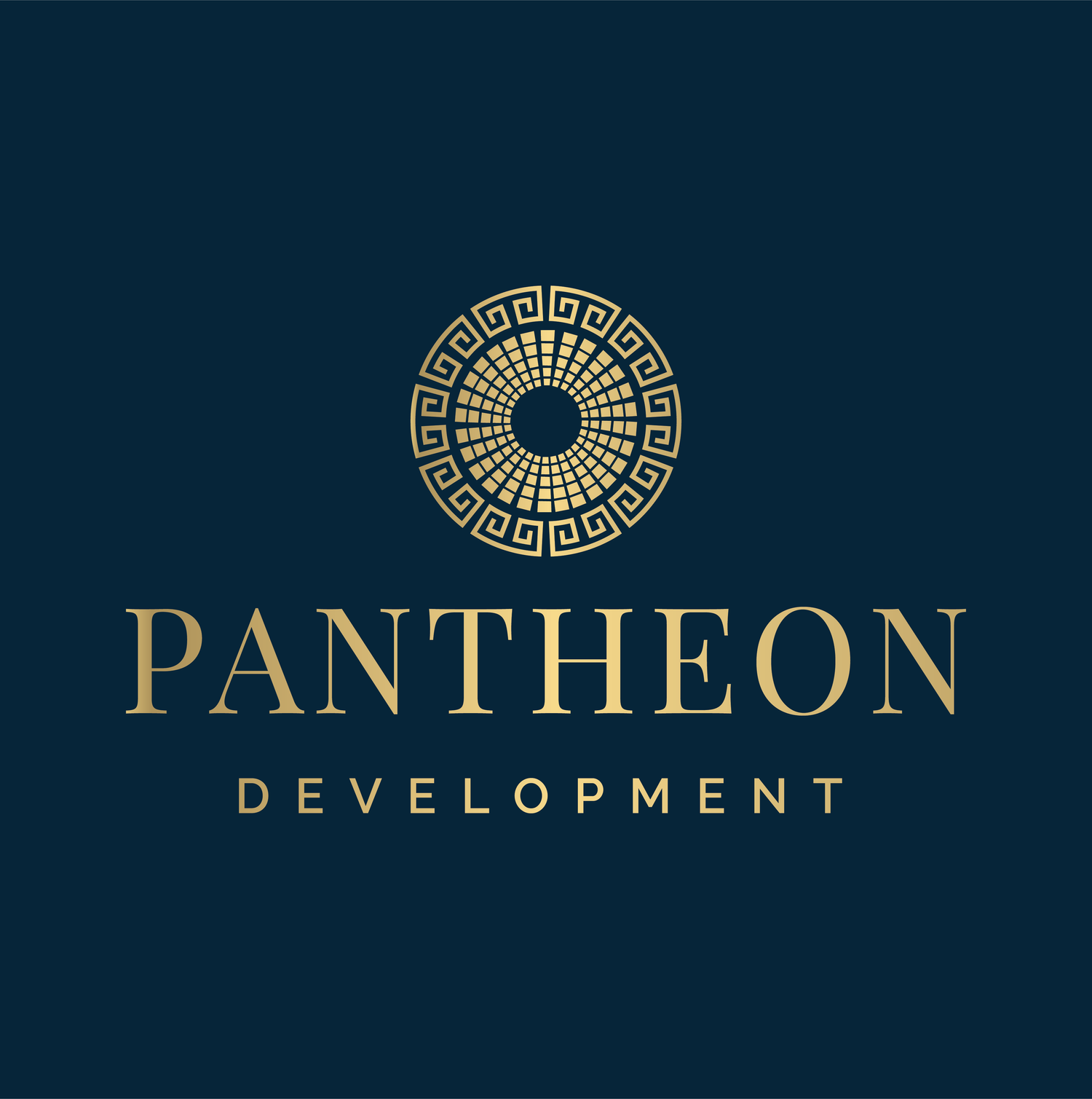 Pantheon