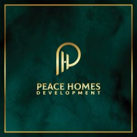 Peace Homes Group