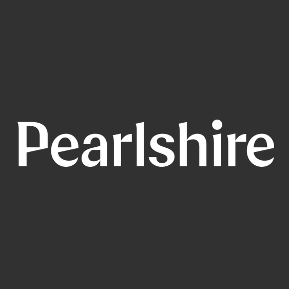 Pearlshire Development