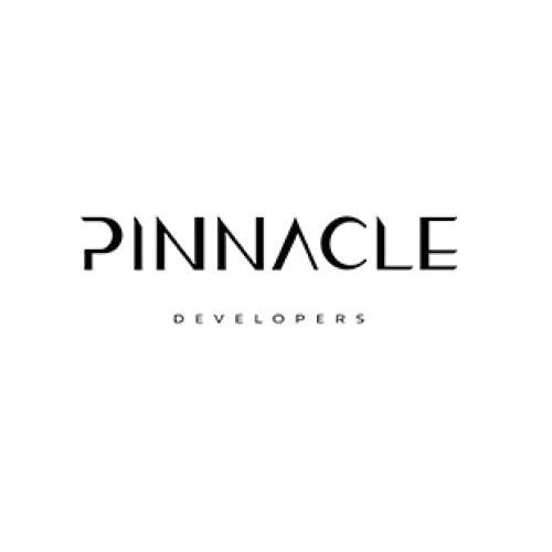 Pinnacle AKS Real Estate Development