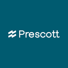 Prescott