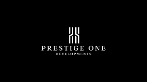 Prestige One