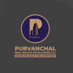 Purvanchal Development