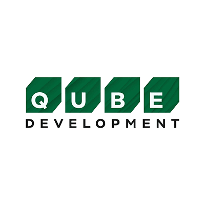 Qube Development