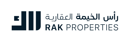 RAK Properties