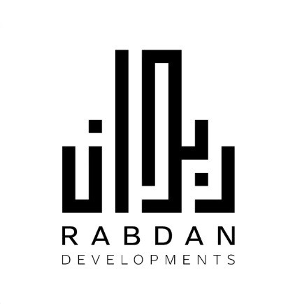 Rabdan Developments