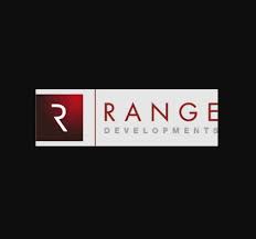 Range Development