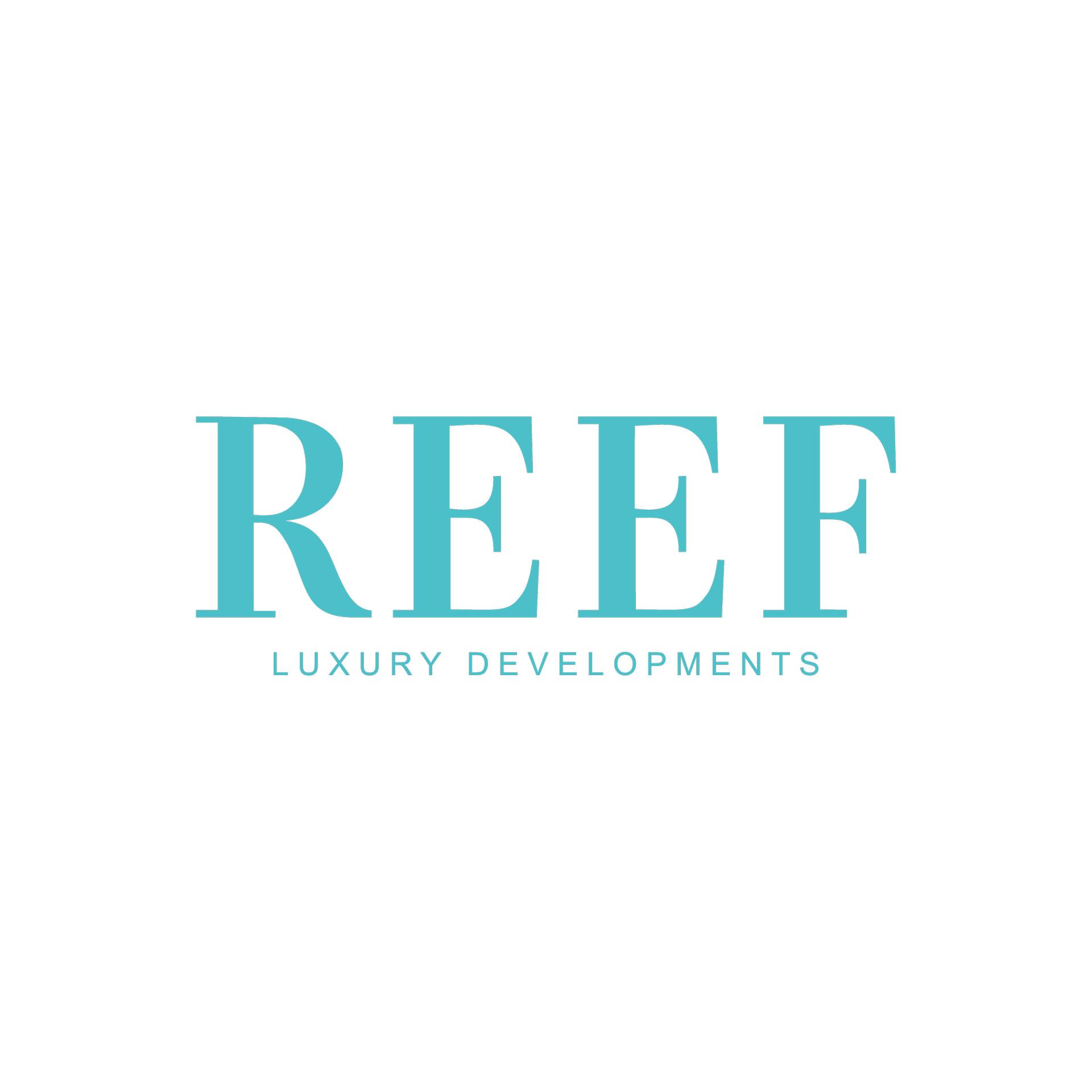 REEF Luxury Developments
