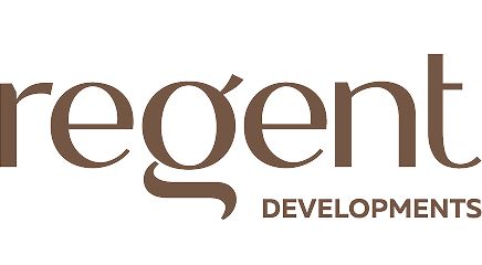 Regent Developments