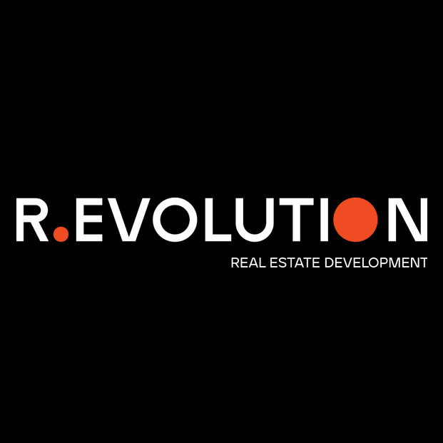 R.evolution