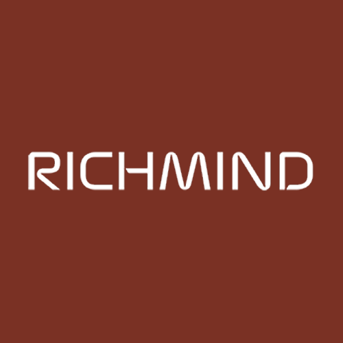 Richmind Development