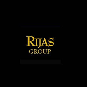 Rijas Development