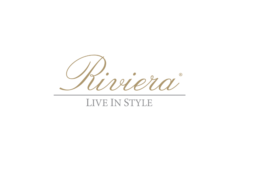 Riviera Group