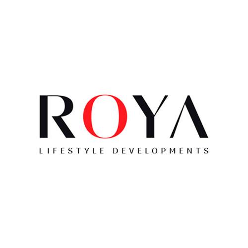 ROYA Lifestyle Developments