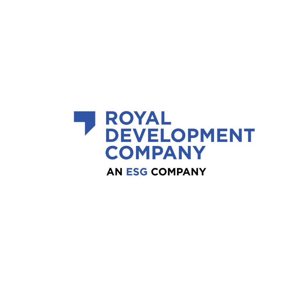 Royal Group